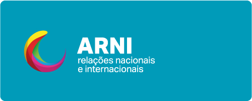 ARNI - Relações Internaconais